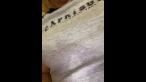 _breid_1 @ bongacams on 20231104