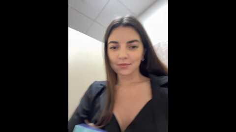 _saharochek_ @ bongacams on 20231104