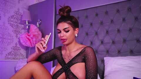 allenaxky @ bongacams on 20231104