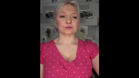 anesteishen @ bongacams on 20231104