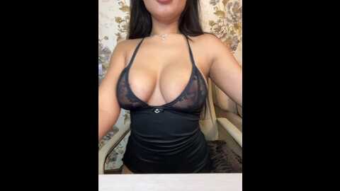 angelika77741 @ bongacams on 20231104