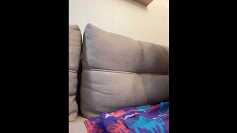 angelll3 @ bongacams on 20231104