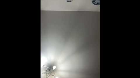 angelll3 @ bongacams on 20231104