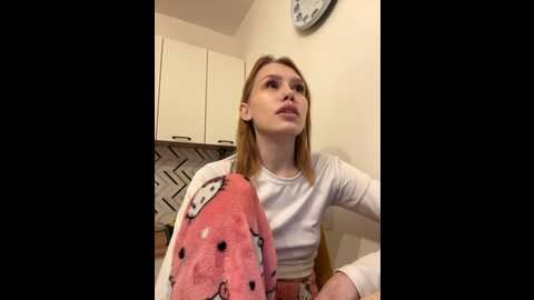 angelll3 @ bongacams on 20231104