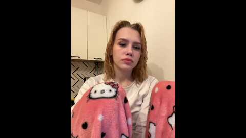 angelll3 @ bongacams on 20231104