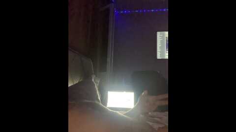 antipidorr @ bongacams on 20231104