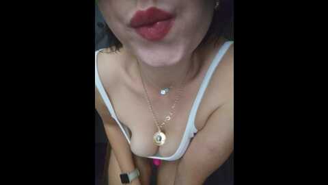 aureliyxxx @ bongacams on 20231104