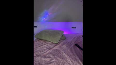 bloomjuliette @ bongacams on 20231104