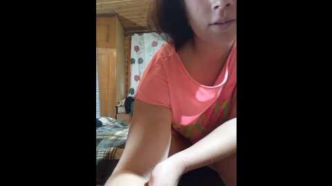 cindyxerics @ bongacams on 20231104