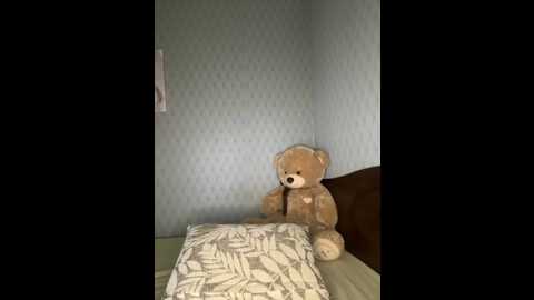 dandimilk @ bongacams on 20231104