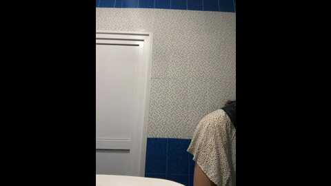 divora @ bongacams on 20231104