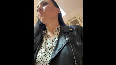 divora @ bongacams on 20231104