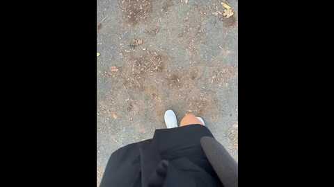 divora @ bongacams on 20231104