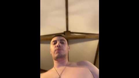 dream022 @ bongacams on 20231104