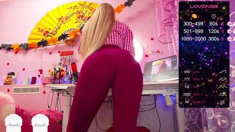 elena_xxx @ bongacams on 20231104