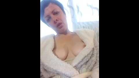 elenhik2024 @ bongacams on 20231104