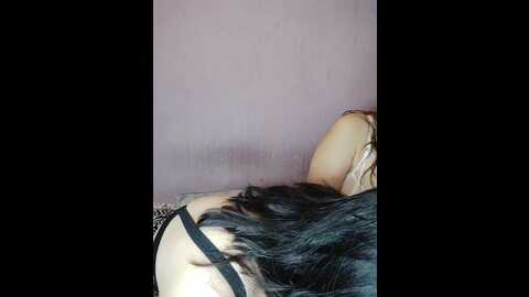 foly666 @ bongacams on 20231104