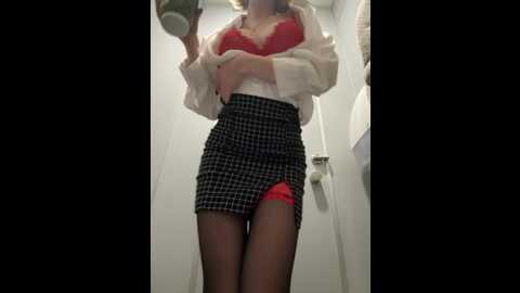 likachkaa @ bongacams on 20231104