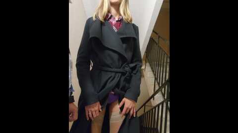 lisi4ka_basik @ bongacams on 20231104