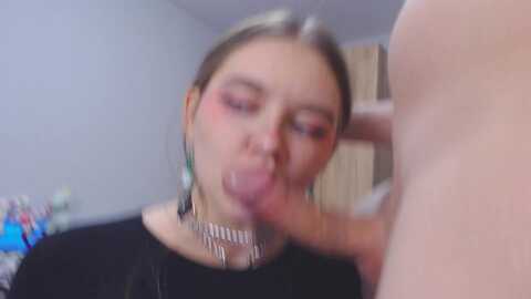 lost_wanderers @ bongacams on 20231104