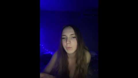magicallove8 @ bongacams on 20231104