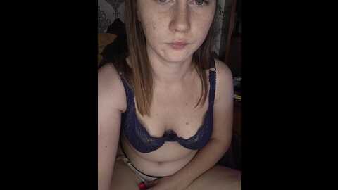 malinka1512 @ bongacams on 20231104