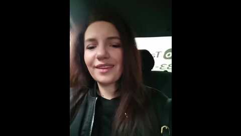 marykiskis @ bongacams on 20231104