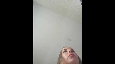 marysiaxxx @ bongacams on 20231104