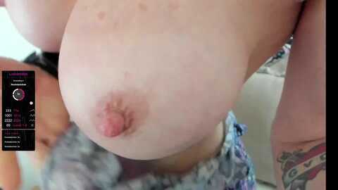 mashulya29 @ bongacams on 20231104