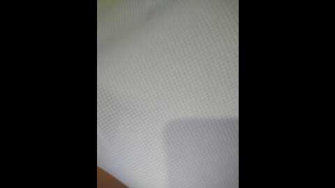 masya1996 @ bongacams on 20231104