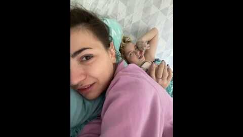 milamur73 @ bongacams on 20231104