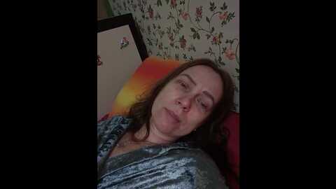 milfa_businka @ bongacams on 20231104