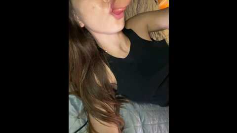 monikayyy @ bongacams on 20231104