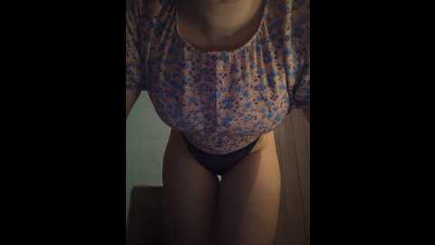 mussypussy222 @ bongacams on 20231104