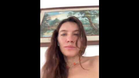 nefertta @ bongacams on 20231104