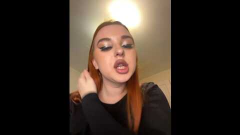 nicoledaniell @ bongacams on 20231104