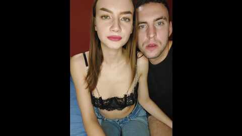 normanmash @ bongacams on 20231104