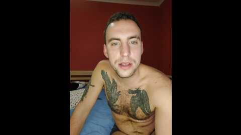 normanmash @ bongacams on 20231104
