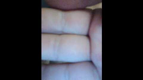 perepyganue @ bongacams on 20231104