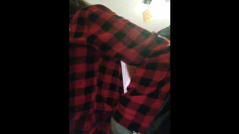 perepyganue @ bongacams on 20231104