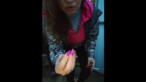 perepyganue @ bongacams on 20231104