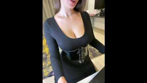 perssso @ bongacams on 20231104