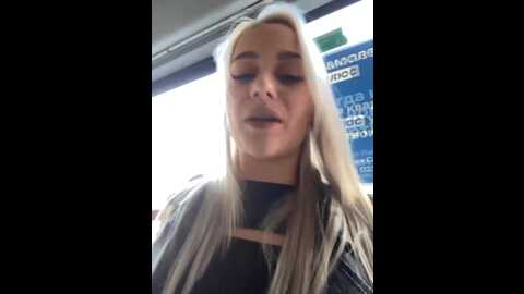 prettykatea @ bongacams on 20231104