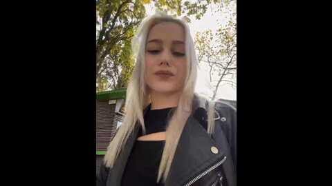 prettykatea @ bongacams on 20231104