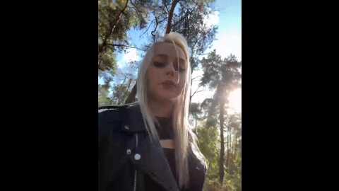 prettykatea @ bongacams on 20231104