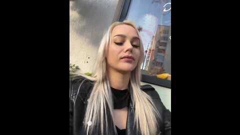 prettykatea @ bongacams on 20231104