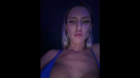 sexparaa @ bongacams on 20231104