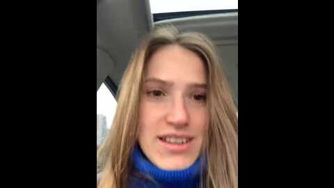 sexy_sweets @ bongacams on 20231104