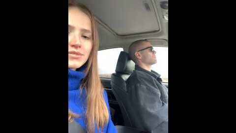 sexy_sweets @ bongacams on 20231104