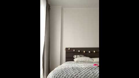 shawty420 @ bongacams on 20231104